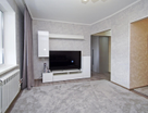 1-к. квартира, 40,3&nbsp;м²