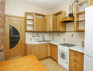 2-к. квартира, 48,5&nbsp;м²