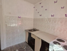 2-к. квартира, 44&nbsp;м²