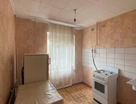 1-к. квартира, 32,2&nbsp;м²