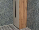 1-к. квартира, 30,1 м²