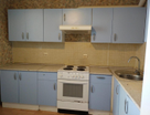 3-к. квартира, 81,8&nbsp;м²