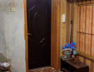 1-к. квартира, 41&nbsp;м²