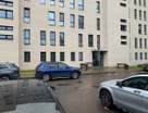 2-к. квартира, 58&nbsp;м²