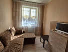 3-к. квартира, 35 м²