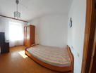 3-к. квартира, 64&nbsp;м²