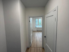 Студия, 19,9 м²