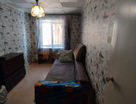 2-к. квартира, 47,4&nbsp;м²