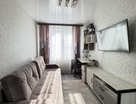 2-к. квартира, 43,1&nbsp;м²