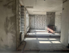 3-к. квартира, 76,8&nbsp;м²