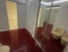 3-к. квартира, 98,1&nbsp;м²
