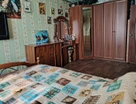 2-к. квартира, 43,2&nbsp;м²