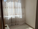 1-к. квартира, 25,3 м²