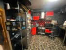 1-к. квартира, 41,3&nbsp;м²