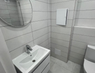 3-к. квартира, 71&nbsp;м²