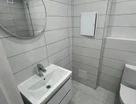 3-к. квартира, 71&nbsp;м²