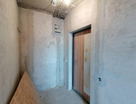 3-к. квартира, 50,5&nbsp;м²