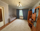 1-к. квартира, 36,9&nbsp;м²