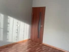 2-к. квартира, 58,8&nbsp;м²