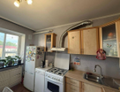 2-к. квартира, 67&nbsp;м²