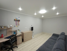2-к. квартира, 51,5 м²