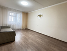 2-к. квартира, 52,4 м²