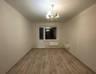 1-к. квартира, 46&nbsp;м²