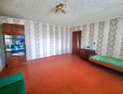 1-к. квартира, 41,7&nbsp;м²