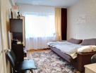 2-к. квартира, 47,7&nbsp;м²