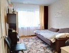 2-к. квартира, 47,7&nbsp;м²