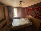 2-к. квартира, 52 м²
