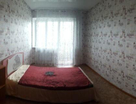 3-к. квартира, 79,6&nbsp;м²