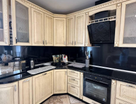 4-к. квартира, 73&nbsp;м²