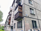 2-к. квартира, 46,6&nbsp;м²