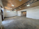Помещение свободного назначения, 100&nbsp;м²