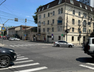 2-к. квартира, 50&nbsp;м²