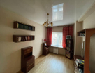 2-к. квартира, 56,3&nbsp;м²