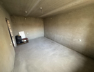 1-к. квартира, 36,7&nbsp;м²