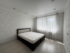 3-к. квартира, 102,1 м²