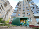 2-к. квартира, 40,8&nbsp;м²