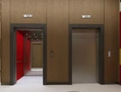Студия, 24&nbsp;м²