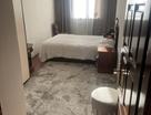 3-к. квартира, 60&nbsp;м²