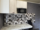 2-к. квартира, 44,1&nbsp;м²