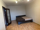 1-к. квартира, 33,6&nbsp;м²