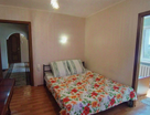 2-к. квартира, 50 м²