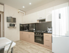 1-к. квартира, 33,2&nbsp;м²