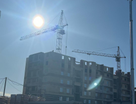 2-к. квартира, 59,1&nbsp;м²