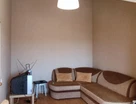 2-к. квартира, 33,7&nbsp;м²