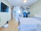 1-к. квартира, 37,1&nbsp;м²