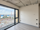 1-к. квартира, 37,2 м²